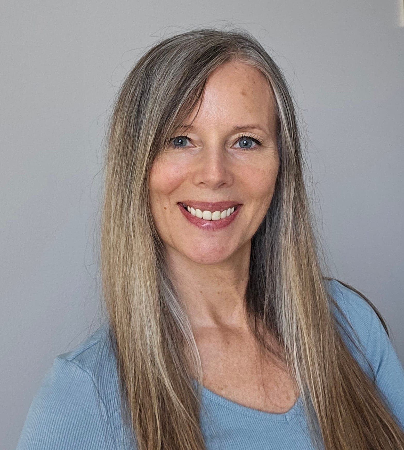 Somatic Healing Coach